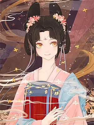 唯梦闲人不梦君纪云川夏月姝完本热门小说_完本小说免费唯梦闲人不梦君(纪云川夏月姝)