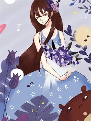 不渡轮回谢迟婉婉婉最新好看小说_免费小说不渡轮回(谢迟婉婉婉)