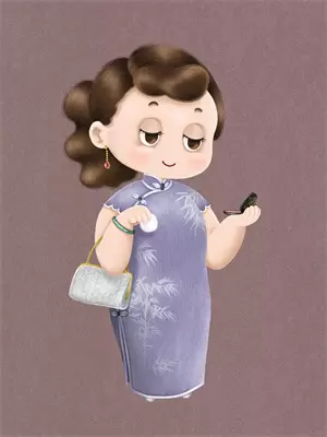 王爷追妻慕容歌萧瑾免费小说笔趣阁_完结小说免费阅读王爷追妻慕容歌萧瑾