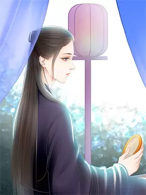 一秒一个技能点(蔡名林逸)在线免费小说_完整版免费小说一秒一个技能点(蔡名林逸)