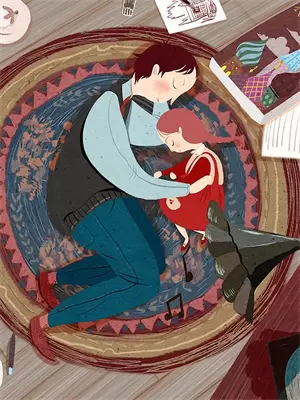 命运之珠铜镜苏小梅热门小说大全_免费小说完结命运之珠铜镜苏小梅