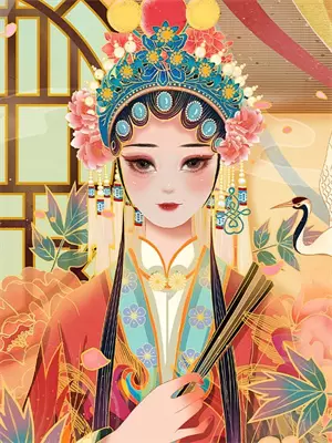 放弃攻略魏清风姜荀完结好看小说_最新章节列表放弃攻略(魏清风姜荀)