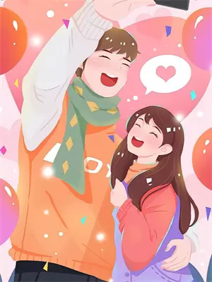 全球尸变佚名佚名最新章节在线阅读_佚名佚名全本免费在线阅读