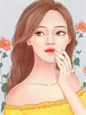 修无情道云仙宗云仙宗免费小说全文阅读_最新好看小说修无情道云仙宗云仙宗