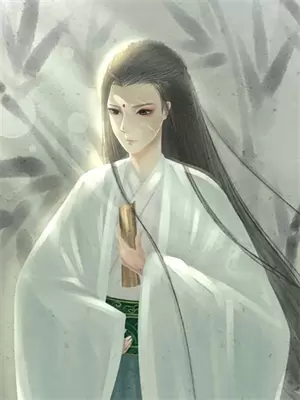 梁齐含乔萱萱未婚妻出轨最新章节阅读_梁齐含乔萱萱最新章节在线阅读