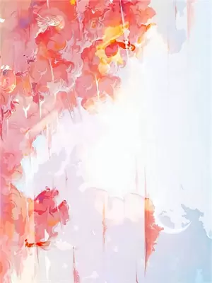 民间灵异故事集(罗汉小阳)推荐小说_民间灵异故事集(罗汉小阳)全文免费阅读大结局