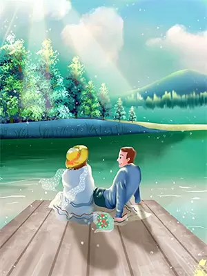 神雕侠侣黄蓉杨过热门的网络小说_热门的网络小说神雕侠侣(黄蓉杨过)