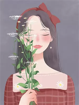 烽火十四年(墨轩凌烟)全本免费在线阅读_烽火十四年全文阅读
