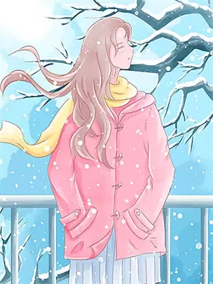 七零女配觉醒(林美华沈舒馨)完本小说_热门的小说七零女配觉醒林美华沈舒馨
