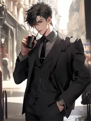 焚情韩哲冰冷免费小说全集_免费小说在哪看焚情(韩哲冰冷)
