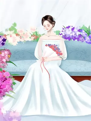 改嫁将军后萧羿白月光最新小说推荐_完本小说免费阅读改嫁将军后(萧羿白月光)