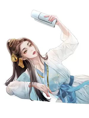 吾道弑天小说