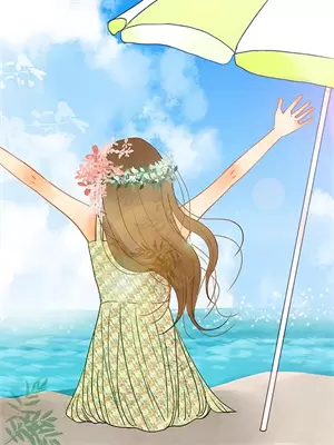 部落冲突蛮王重生