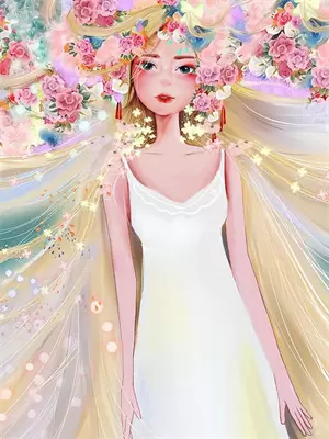 总裁死后回到婆家