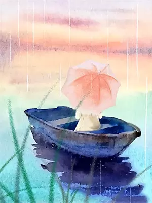 肖家公子日常视频