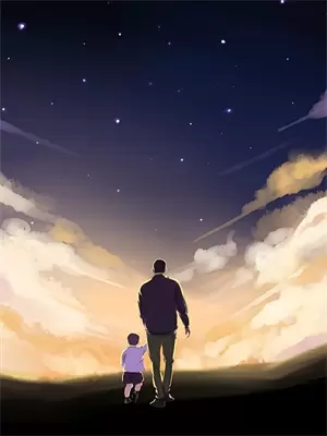 无人签收电影完整版