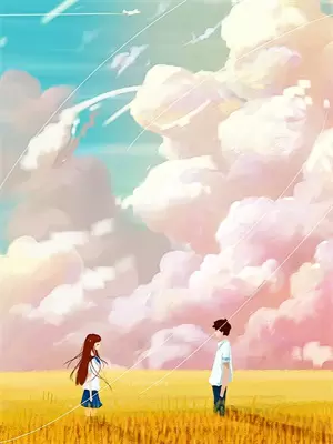 冬至祭祖是哪里的风俗