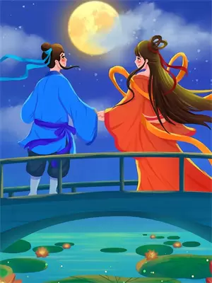肖公子爱旅游完整阅读
