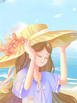 灰色香根草留香时间