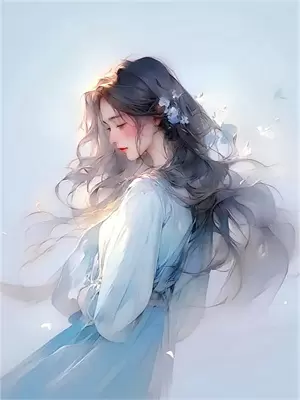 游戏人生之我的直播系统