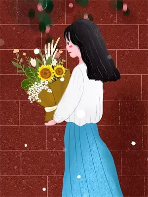 试问真心知乎后续