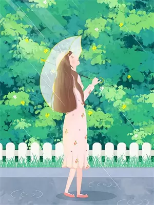 诸葛亮和刘伯温谁更胜一筹