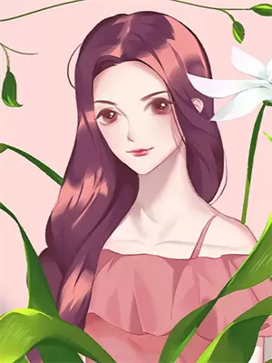 至暗复刻