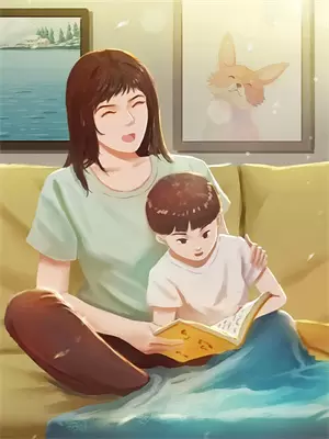 我的阳光少年淮南一中