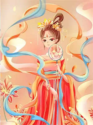 东方奇闻香水多少钱