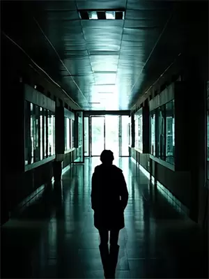 我真是无限流boss的妈妈免费阅读