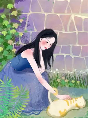 重生大佬的女配妻