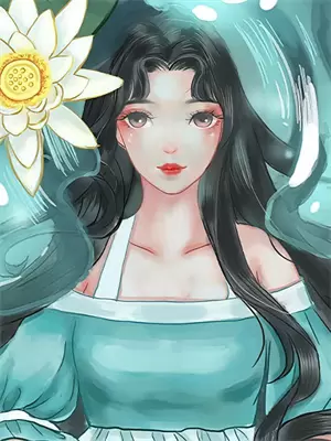一个面具引发的小故事