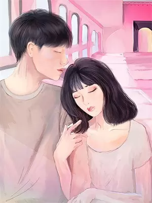 火星之门