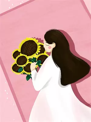 留学情绪低落压抑焦虑