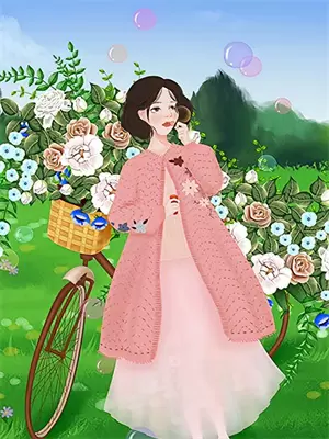 心动的相遇小说