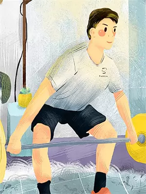 四合院之何家老大(易中海何雨栋)最新免费小说_完本小说免费阅读四合院之何家老大易中海何雨栋
