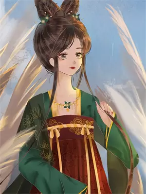 神金宿舍328