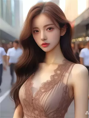 穿越异世界变成了萌妹子