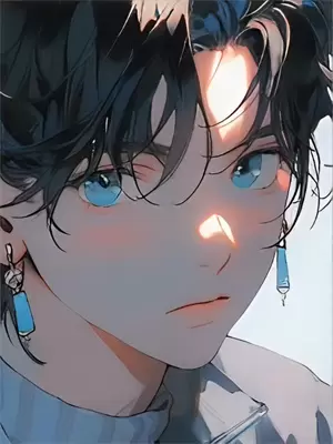 南钰陆砚辰小说