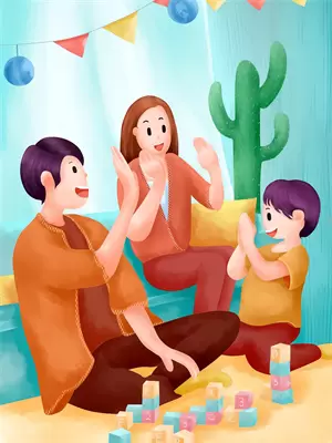 张初蕊许驰林苒苒配享太庙