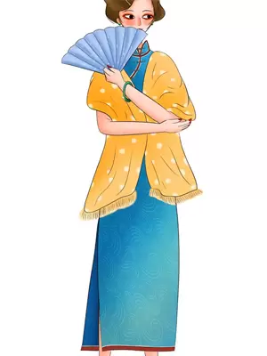 暴富吧老爸表情包