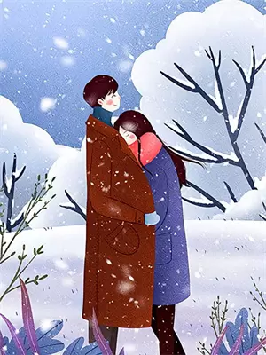 高龄婆婆怀上龙子