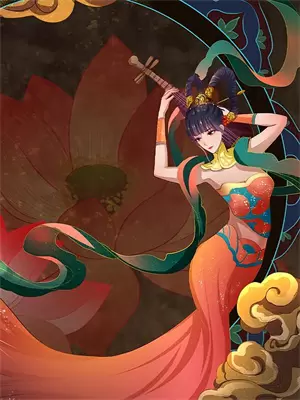 肖公子的视频
