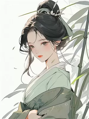 为了30万彩礼父母把我嫁给一个二婚男
