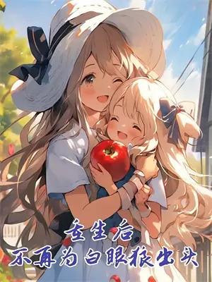 罪恶的罪什么意思