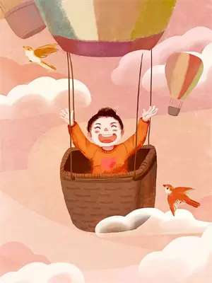曼珠沙华彼岸花有毒吗
