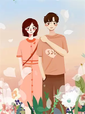 故事不再是故事是什么意思?