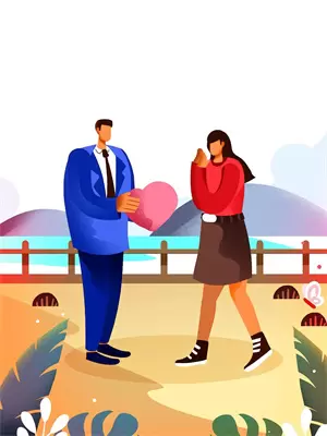 命锁加长的作品