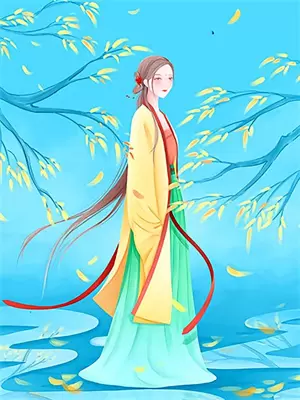 梦羽的名字意思是什么