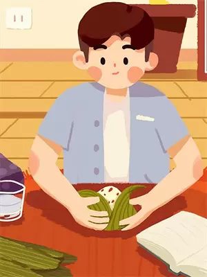 南钰陆砚辰结局